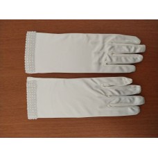 Γάντι κοντό gloves41