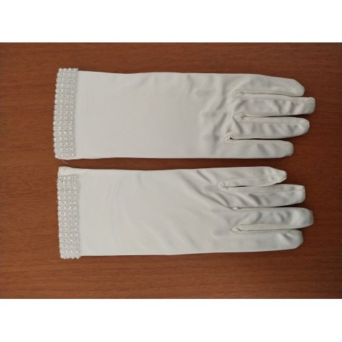 Γάντι κοντό gloves41