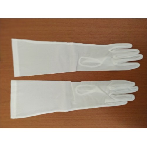 Γάντι  gloves50