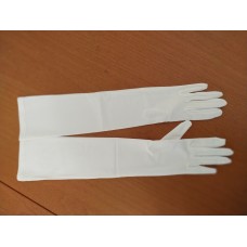 Γάντι  gloves51