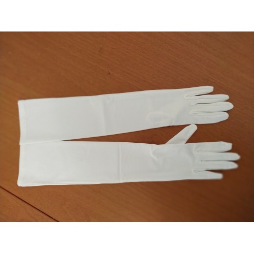 Γάντι  gloves51