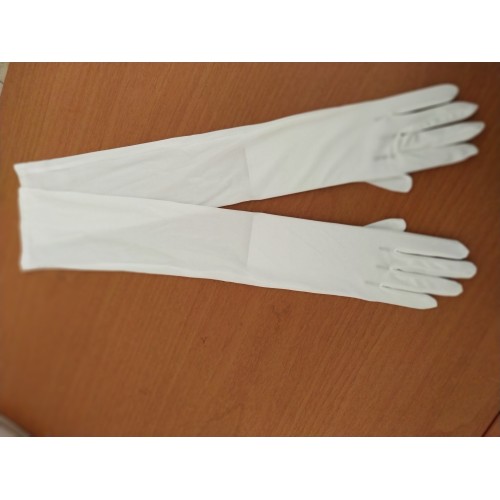 Γάντι  gloves52