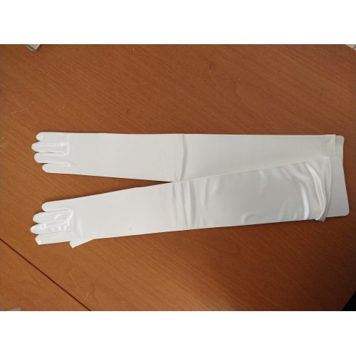 Γάντι  gloves53