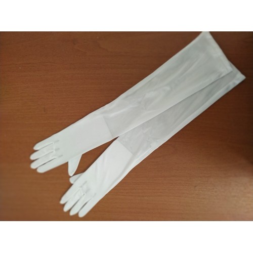 Γάντι  gloves54