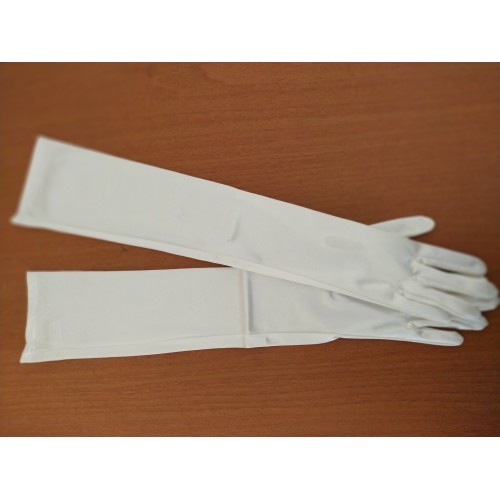 Γάντι  gloves55