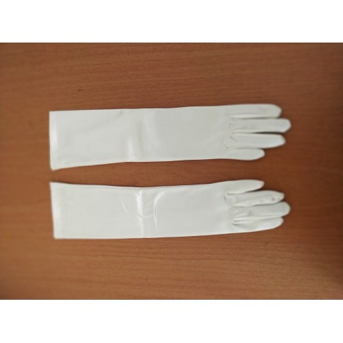 Γάντι  gloves56
