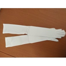 Γάντι  gloves57