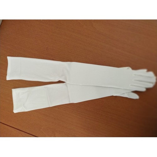 Γάντι  gloves57