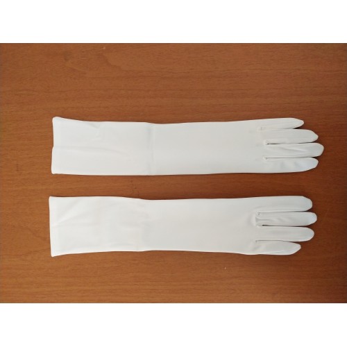 Γάντι  gloves58