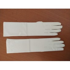 Γάντι  gloves59