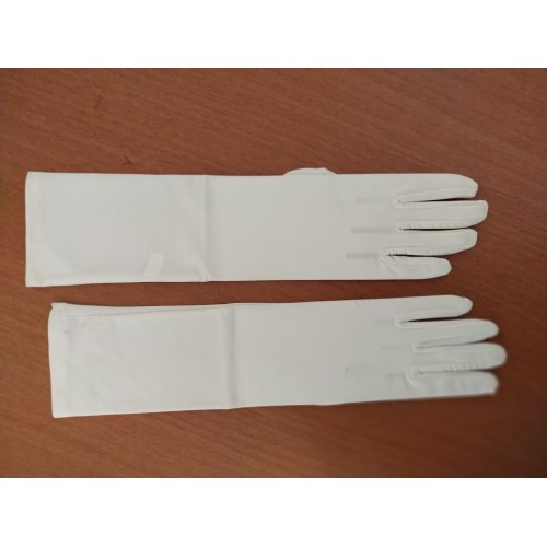 Γάντι  gloves59
