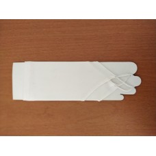 Γάντι κοντό gloves43