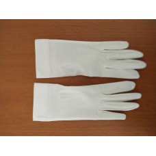 Γάντι κοντό gloves44