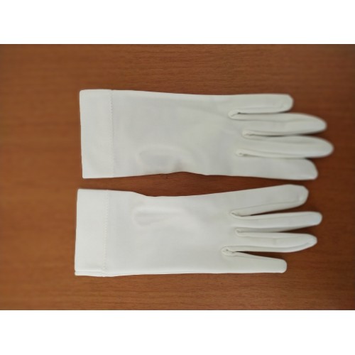 Γάντι κοντό gloves44