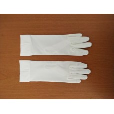 Γάντι κοντό gloves45