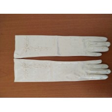 Γάντι  gloves47