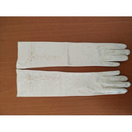Γάντι  gloves47