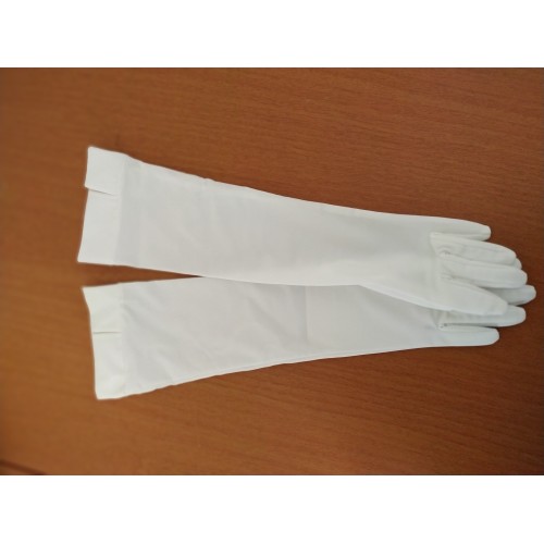 Γάντι  gloves48