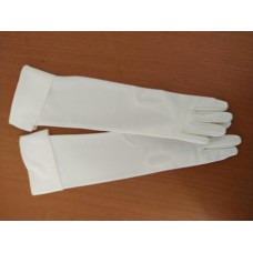 Γάντι  gloves49