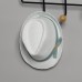 New life βαπτιστικό ρούχο αγόρι nl3019-1 New life βαπτιστικό ρούχο αγόρι nl3019-1