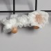 New life βαπτιστικό φόρεμα nl3016-3