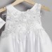 New life βαπτιστικό φόρεμα nl3028-1 New life βαπτιστικό φόρεμα nl3028-1
