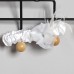 New life βαπτιστικό φόρεμα nl3028-1 New life βαπτιστικό φόρεμα nl3028-1
