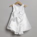 New life βαπτιστικό φόρεμα nl3028-1 New life βαπτιστικό φόρεμα nl3028-1