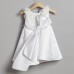 New life βαπτιστικό φόρεμα nl3034-1 New life βαπτιστικό φόρεμα nl3034-1