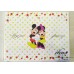 Ευχολόγιο Minnie Mickey eux366