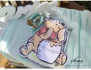 Ξύλινο ευχολόγιο Winnie eux375