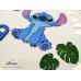 Φωτιστικό Stitch με όνομα fot038