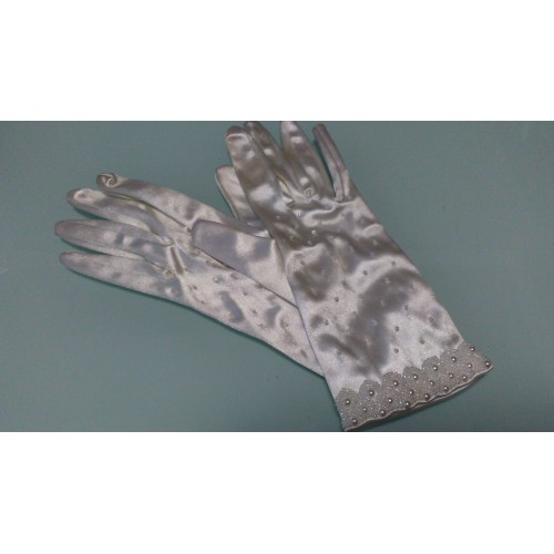 Γάντια κοντά gloves11