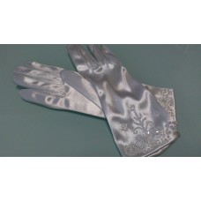 Γάντια κοντά gloves13