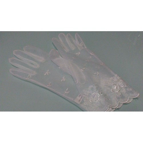 Γάντια κοντά gloves14