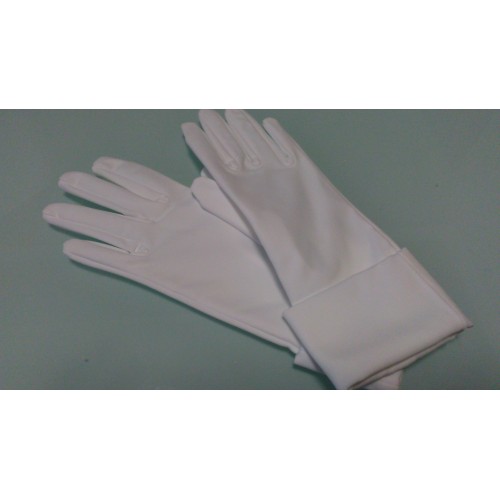 Γάντια κοντά gloves15