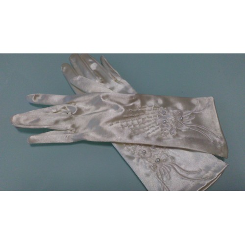 Γάντια κοντά gloves17