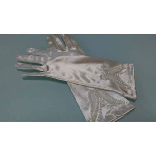 Γάντια κοντά gloves18
