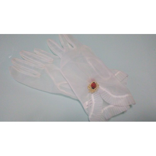 Γάντια κοντά gloves19