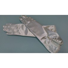 Γάντια κοντά gloves20