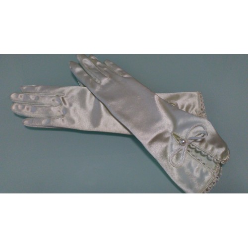Γάντια κοντά gloves20