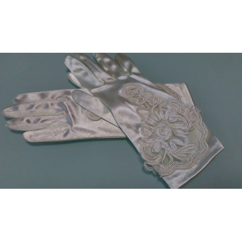 Γάντια κοντά gloves21