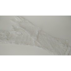 Γάντια μακριά gloves22