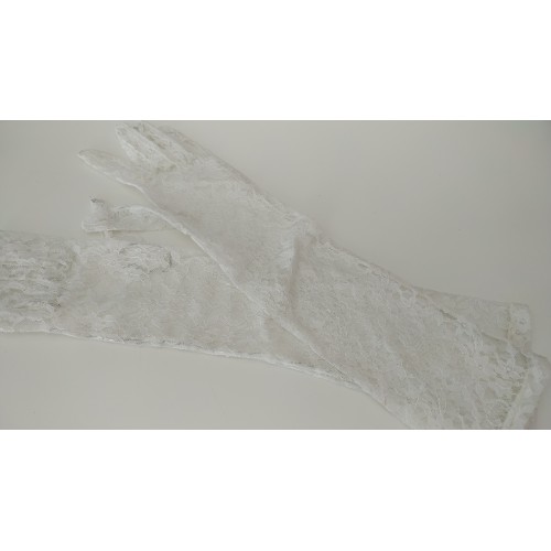 Γάντια μακριά gloves22