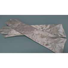 Γάντια μακριά gloves23