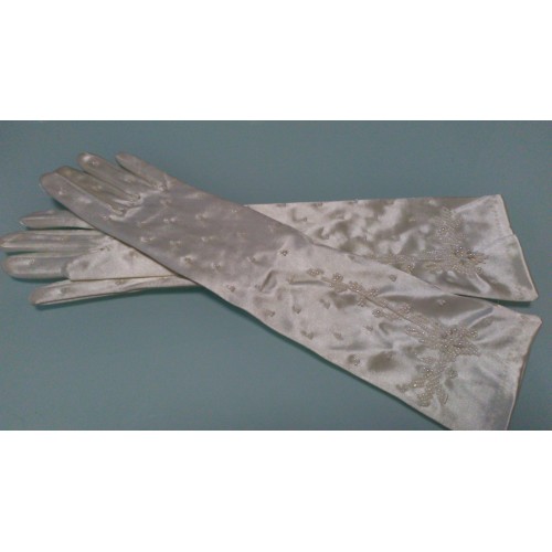 Γάντια μακριά gloves23