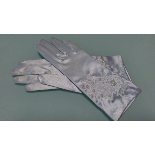 Γάντια κοντά gloves24