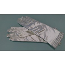 Γάντια κοντά gloves25