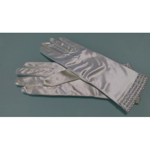 Γάντια κοντά gloves25