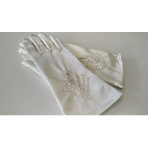 Γάντια κοντά gloves26